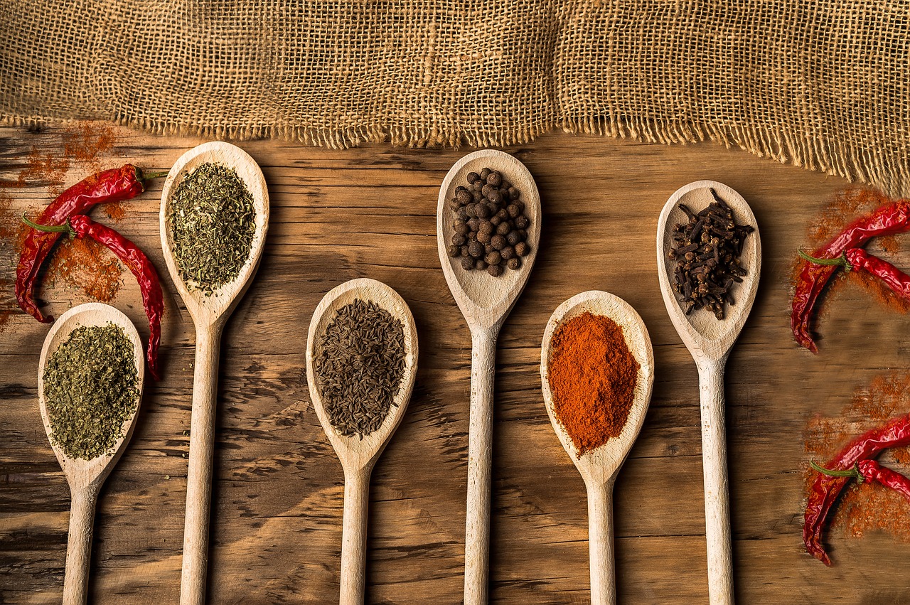 spices, kitchen, ingredients-4185324.jpg